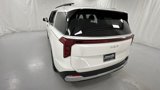 New 2026 Kia Carnival EX image 5