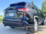 Used 2019 Toyota RAV4 LE image 5