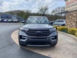 Used 2023 Ford Explorer XLT w/ Equipment Group 202A image 2