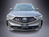 New 2025 Acura MDX w/ Advance Package image 2