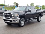 New 2025 RAM 2500 Tradesman image 2