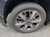 New 2025 Toyota Sequoia Capstone image 3