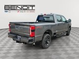 New 2025 Ford F250 XL image 5