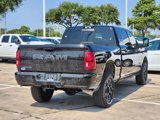 New 2026 RAM 2500 Laramie image 4