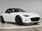 Certified 2023 MAZDA MX-5 Miata Club image 4