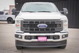 New 2025 Ford F350 XL image 3