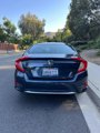 Used 2019 Honda Civic LX image 4