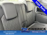 New 2025 Volkswagen Atlas SEL Premium R-Line image 5