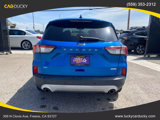Used 2020 Ford Escape SE image 6