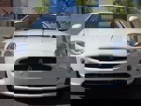 Used 2009 Jaguar XK Convertible image 6