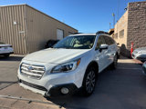 Used 2016 Subaru Outback 3.6R Limited image 2