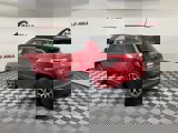 New 2025 Jeep Compass Limited image 4