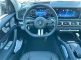 New 2025 Mercedes-Benz GLS 450 4MATIC image 3
