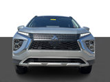 New 2025 Mitsubishi Eclipse Cross AWD image 2