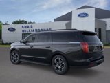 New 2025 Ford Expedition Max Active image 4