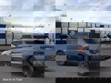 New 2025 Ford Explorer ST image 5