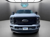 New 2025 Ford F350 Lariat w/ Lariat Ultimate Package image 3