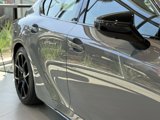 Certified 2025 Lexus IS 350 F Sport image 5