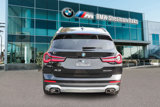 Used 2023 BMW X3 sDrive30i w/ Premium Package w/ZPA image 5