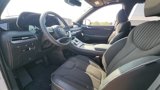 New 2025 Hyundai Palisade Calligraphy image 4