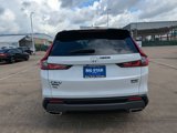 New 2026 Honda CR-V Sport Touring image 5
