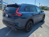 New 2026 Honda CR-V Sport Touring image 6
