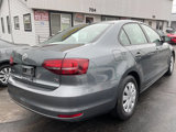 Used 2016 Volkswagen Jetta S image 6