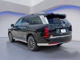 New 2026 Hyundai Palisade Calligraphy image 5
