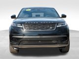 New 2026 Land Rover Range Rover Velar S image 2