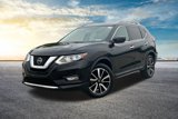 Used 2019 Nissan Rogue SL image 2