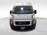 Used 2022 RAM ProMaster 2500 image 2