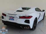 Used 2024 Chevrolet Corvette Stingray Premium Conv w/ 3LT image 4