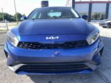 Used 2023 Kia Forte LXS w/ LXS Technology Package image 3