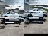 New 2025 Chevrolet Traverse RS w/ LPO, Floor Liner Package image 2