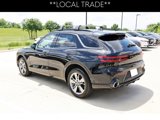 Used 2024 Genesis GV70 3.5T Sport image 6