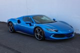 Certified 2024 Ferrari 296 GTS image 3