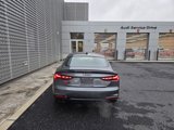 New 2025 Audi S5 Premium Plus image 6