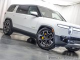 Used 2022 Rivian R1S Launch Edition image 4