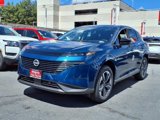 New 2025 Nissan Murano SL image 3