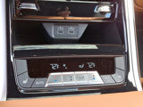 New 2026 BMW 840i xDrive image 6