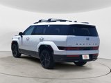 New 2026 Hyundai Santa Fe Calligraphy image 3