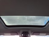 New 2025 Audi Q6 e-tron Premium Plus image 5