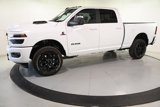 New 2026 RAM 2500 Laramie image 6