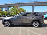 Used 2024 MAZDA CX-90 3.3 Turbo w/ Premium Package image 5