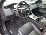 Used 2024 Land Rover Range Rover Velar Dynamic SE image 2