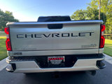 Used 2020 Chevrolet Silverado 2500 High Country image 6
