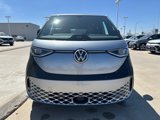 New 2025 Volkswagen ID. Buzz Pro S image 4