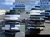 New 2025 Chevrolet Tahoe LT w/ Comfort Package image 2