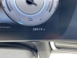 Used 2023 Hyundai Elantra Limited image 3
