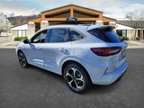 New 2025 Ford Escape ST-Line Elite w/ Premium Technology Package image 5